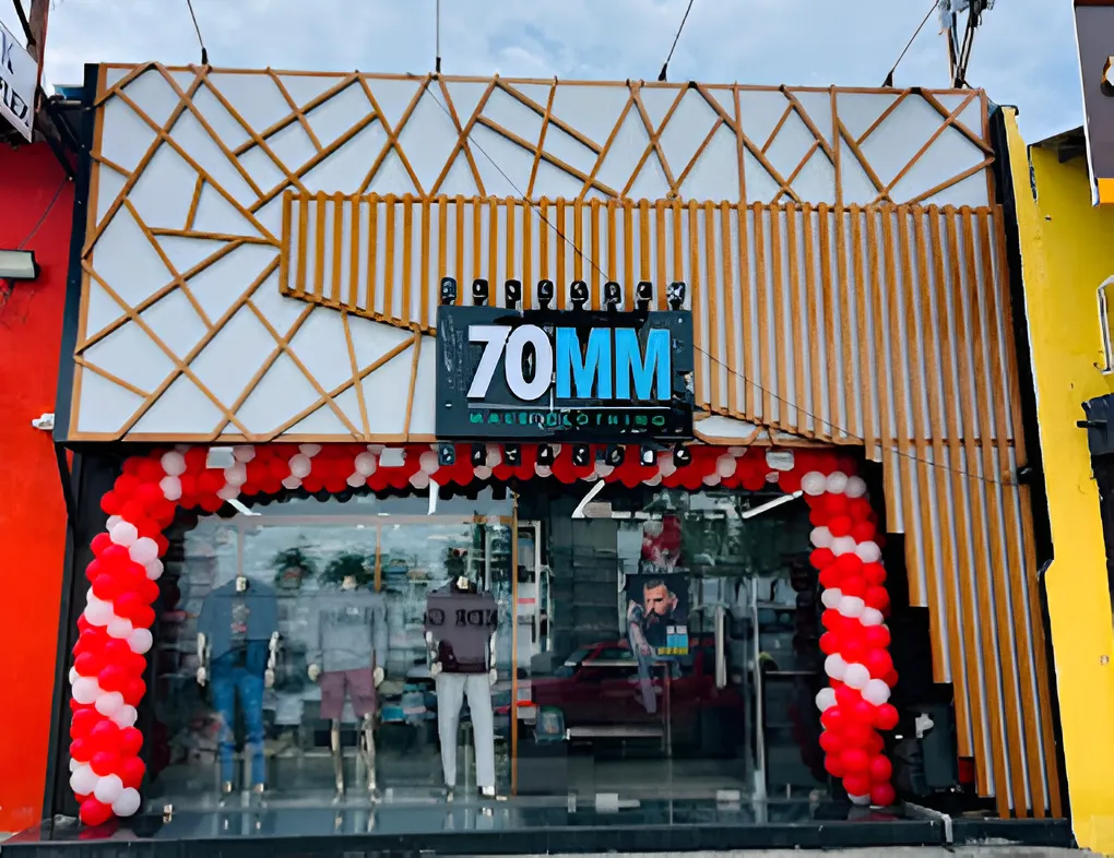 store_image